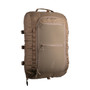 Eberlestock Basin Hunting Pack  EB-B7 