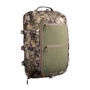 Eberlestock Basin Hunting Pack  EB-B7 