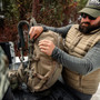 Eberlestock Basin Hunting Pack  EB-B7 