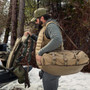 Eberlestock Basin Hunting Pack  EB-B7 