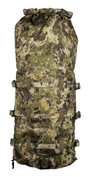 Eberlestock Element Dry Bag  EBD 