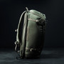 Eberlestock Fade Adapt Tactical Backpack  EB-FAD 