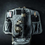 Eberlestock Fade Adapt Tactical Backpack  EB-FAD 