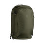 Eberlestock Fade Adapt Tactical Backpack  EB-FAD 