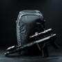 Eberlestock Fade Adapt Tactical Backpack  EB-FAD 