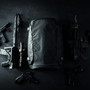Eberlestock Fade Adapt Tactical Backpack  EB-FAD 