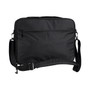 Eberlestock Fade Admin Brief Carrying Bag  EB-FBR 