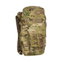 Eberlestock Bandit Hunting Backpack  EB-H31 