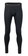 Eberlestock Lochsa Merino Baselayer Pant  EB-LP 