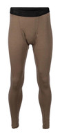Eberlestock Lochsa Merino Baselayer Pant  EB-LP 