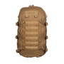 Eberlestock Mission Assault Tactical Backpack  EB-MA1 