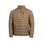 Eberlestock McCall Puffy Down Jacket  EB-MC 