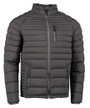 Eberlestock McCall Puffy Down Jacket  EB-MC 