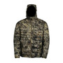 Eberletsock McCall Hooded Down Jacket  EB-MH 