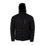 Eberletsock McCall Hooded Down Jacket  EB-MH 