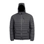 Eberletsock McCall Hooded Down Jacket  EB-MH 