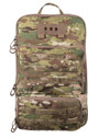 Eberlestock Mission Medical Backpack  EB-MM1 