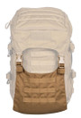 Eberlestock EMOD Mission Load Panel  EB-MP1 