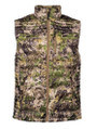 Eberlestock McCall Down Vest  EB-MV 