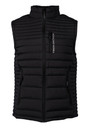 Eberlestock McCall Down Vest  EB-MV 