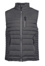 Eberlestock McCall Down Vest  EB-MV 
