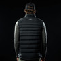 Eberlestock McCall Down Vest  EB-MV 