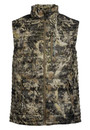 Eberlestock McCall Down Vest  EB-MV 