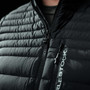 Eberlestock McCall Down Vest  EB-MV 