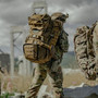 Eberlestock Terminator XL Tactical Backpack  F4N 
