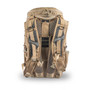 Eberlestock Switchblade Low Profile Backpack  F5 