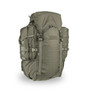 Eberlestock Tomahawk Long-Range Pack  F53 
