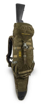 Eberlestock Gunrunner Pack  H2 