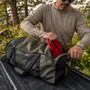 Eberlestock Hyllus Duffel Bag  HD 