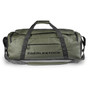 Eberlestock Hyllus Duffel Bag  HD 