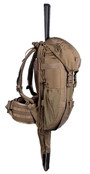 Eberlestock Just One Tactical Pack 2024  J24 