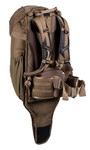 Eberlestock Just One Tactical Pack 2024  J24 
