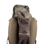 Eberlestock Just One Tactical Pack 2024  J24 