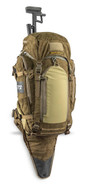 Eberlestock Team Elk Backpack  M5H 