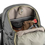 Eberlestock Jacknife EDC Backpack  S1 