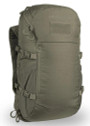 Eberlestock Jacknife EDC Backpack  S1 