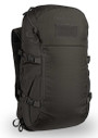 Eberlestock Jacknife EDC Backpack  S1 