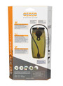Eberlestock 2 Liter Hydration System Bladder  WB2L 