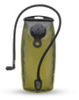 Eberlestock 3 Liter Hydration System Bladder  WB3L 