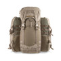Eberlestock X2 Hunting Backpack  X2 