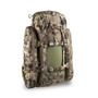 Eberlestock X2 Hunting Backpack  X2 