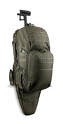 Eberlestock LoDrag II Tactical Backpack  X31 