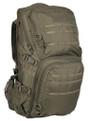 Eberlestock HiSpeed II Tactical Backpack  X41 