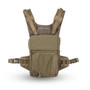 Eberlestock Large Recon Modular Bino Harness Pack  Z1L 