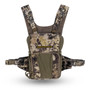 Eberlestock Large Recon Modular Bino Harness Pack  Z1L 