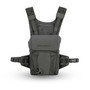 Eberlestock Small Recon Modular Bino Harness Pack  Z1S 